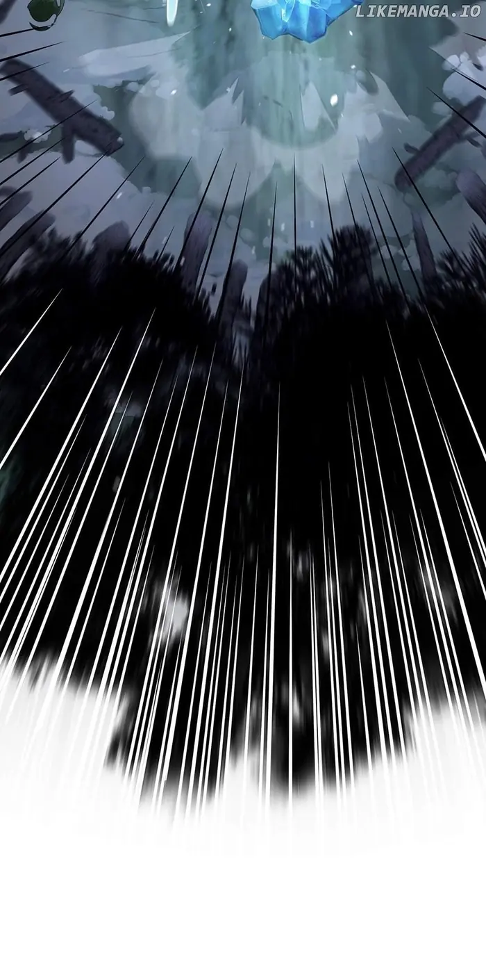 The Beginning After the End Chapter 192 image 102_optimized